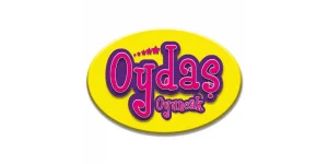 OYDAŞ