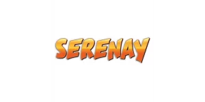 SERENAY