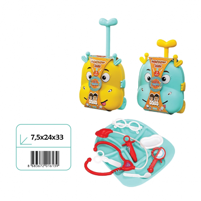 02613-valizli-doktor-setim-12-
