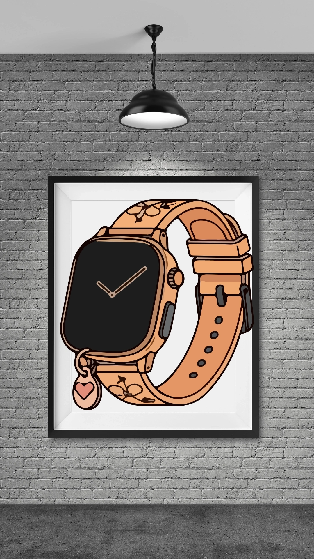 Teknoloji Ürünleri