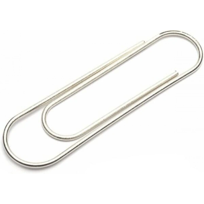 Mas 270 Süper Kalite Jumbo Tipi Dev Ataş