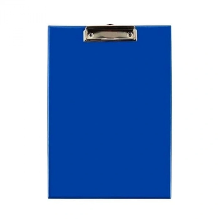 Mimaks CB-5 A4 Mavi Kapaksız Sekreterlik