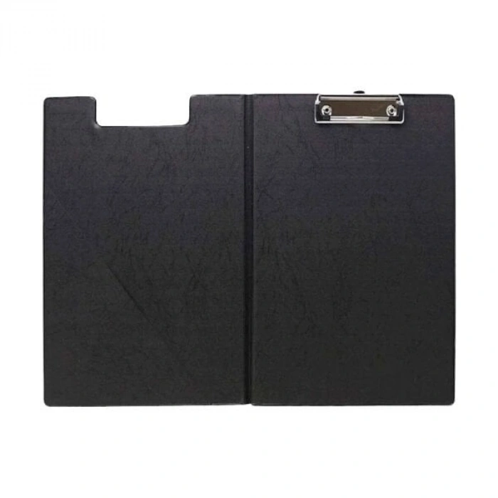 Mimaks CB-10 A4 Siyah Kapaklı Sekreterlik