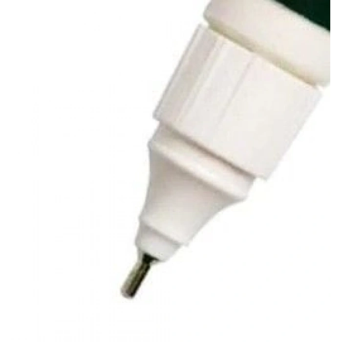 Faber Castell Sıvı Düzeltme Kalemi