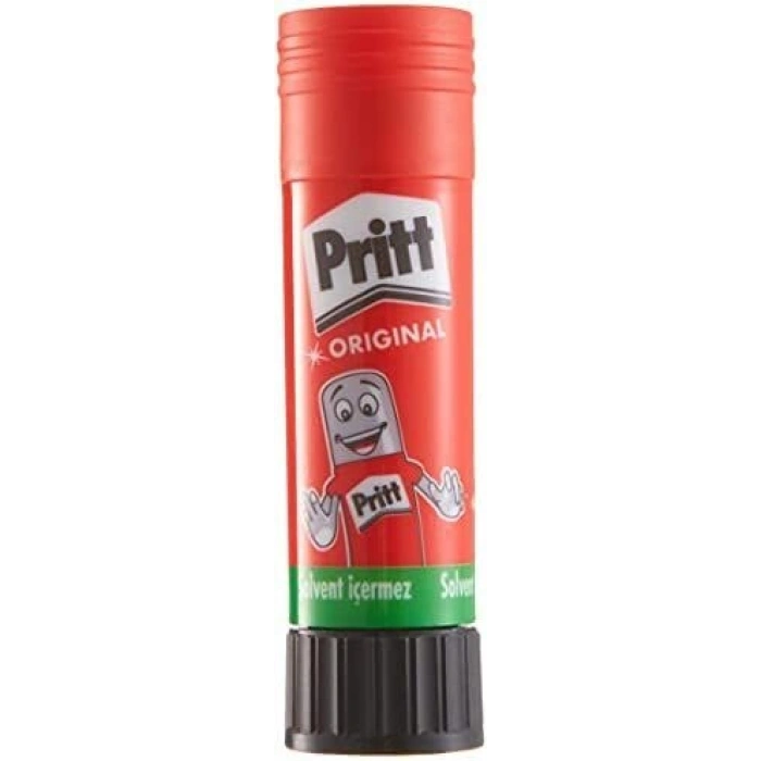 Pritt 208845 22 gr Stick Yapıştırıcı