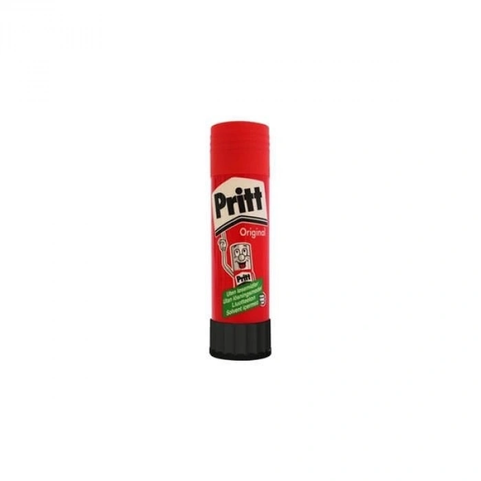 Pritt 208865 43 gr Stick Yapıştırıcı
