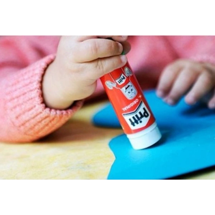 Pritt 208865 43 gr Stick Yapıştırıcı