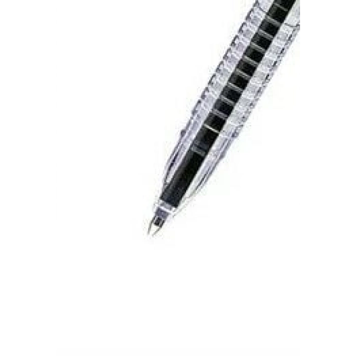 Faber Castell 1423 Siyah Tükenmez Kalem