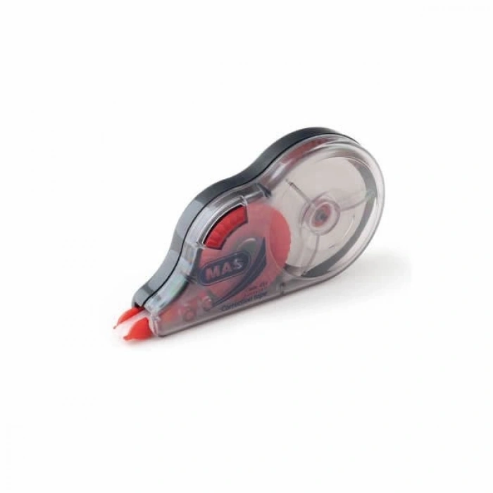 Mas 5mmx16m Şerit Silici