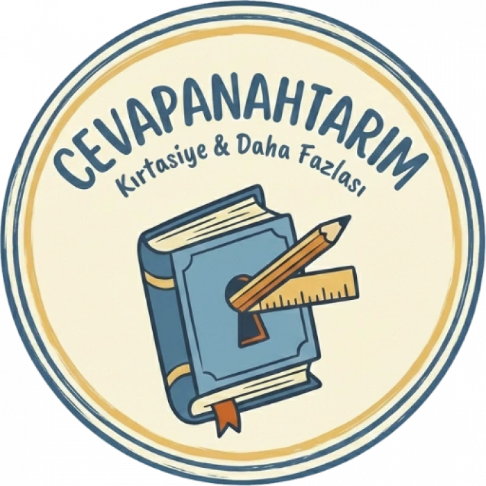 Hı Text Köşeli Kalem 12li