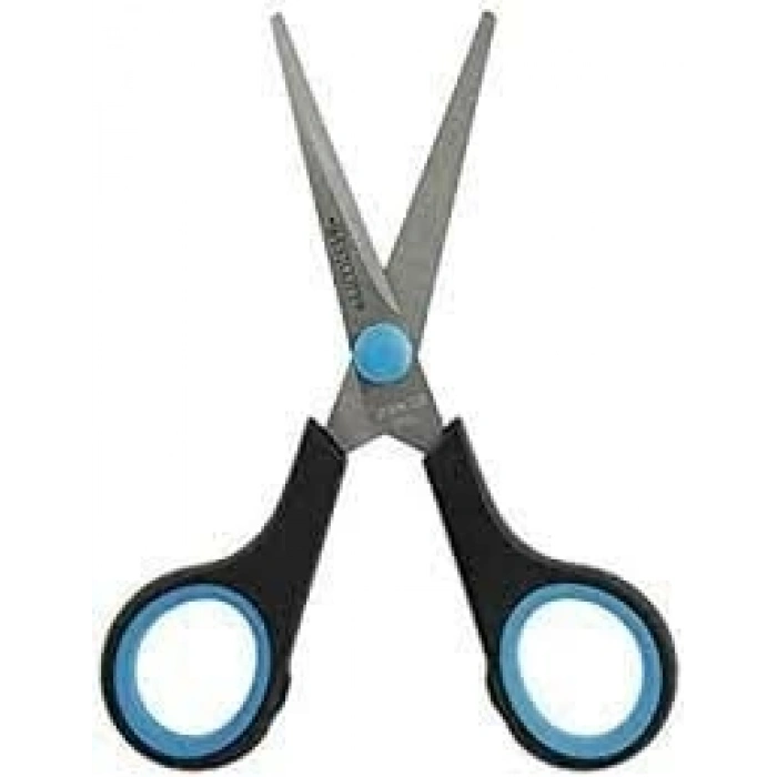 Acme 30250 Easy Grip 13 Cm Makas