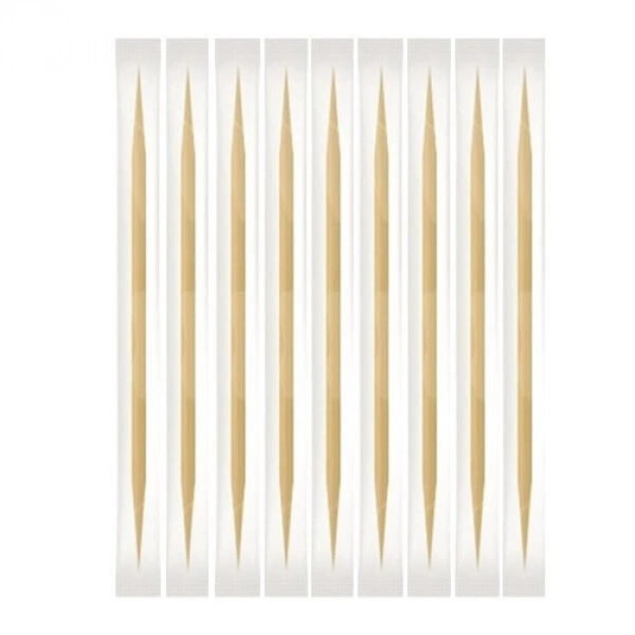 Dolphin 1000 li Kağıtlı Kürdan