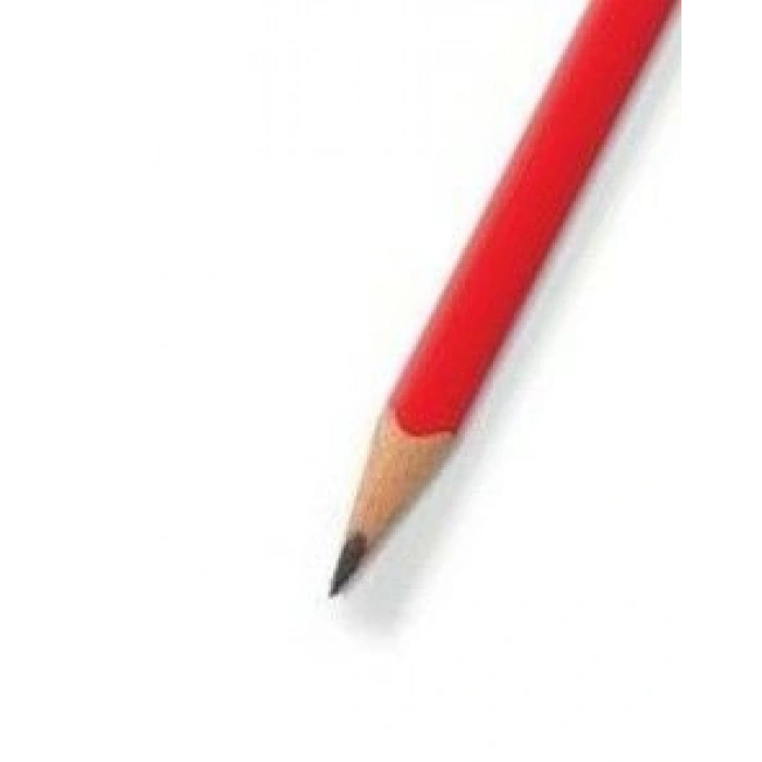 Faber-Castell 2.5B Dereceli Üçgen Kurşun Kalem