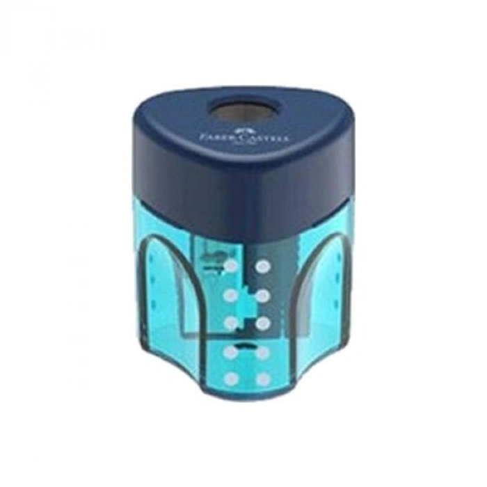 Faber Castell Grip Auto Trend R Kalemtraş