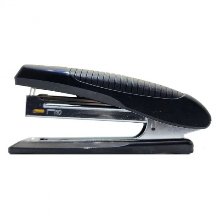 Kanex HD-10ED Siyah Zımba Makinesi