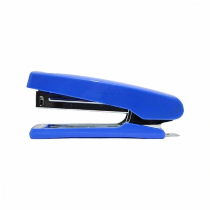 Kraf No:11G Mavi Zımba Makinası