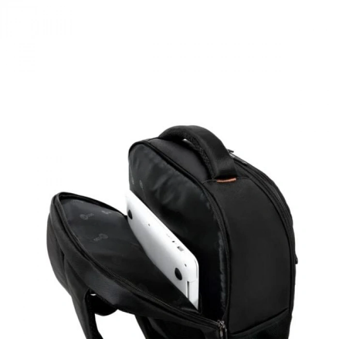 Lenovo Lecoo BG03 17 Çok Fonksiyonlu Sırt Çantası