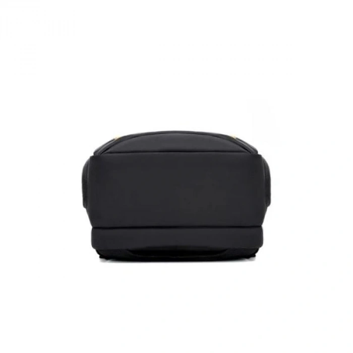 Lenovo Lecoo BG03 17 Çok Fonksiyonlu Sırt Çantası