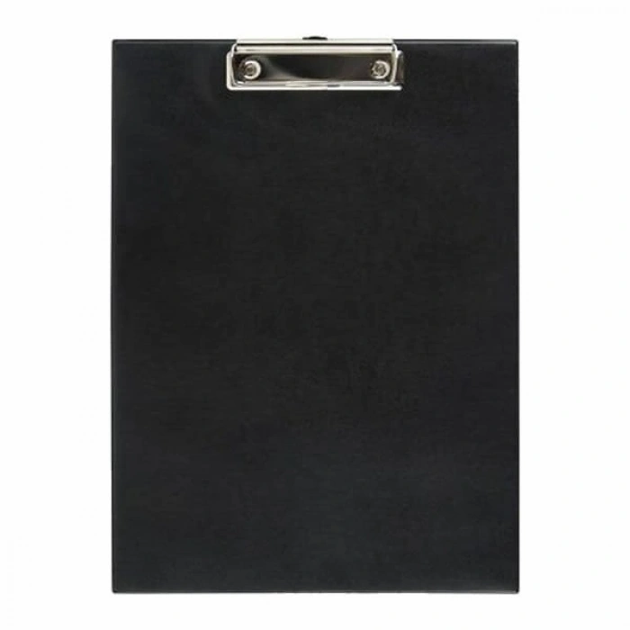 Ofis 806E A4 Eko Kapaksız Sekreterlik