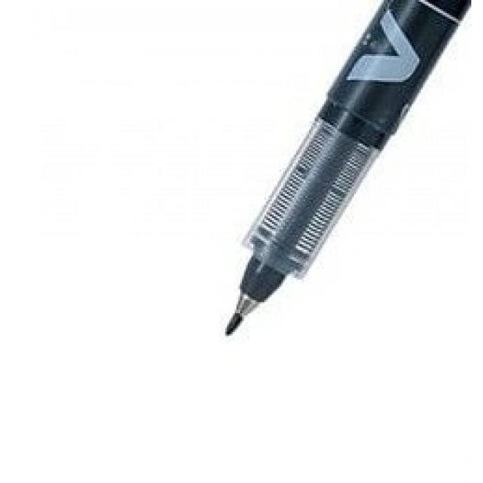 Pilot SW-VSP-B V 2,0 mm Siyah Signpen İmza Kalemi