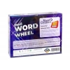 Moli Word Wheel Çarkıfelek