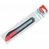 Maped 018211 18 mm Start Maket Bıçağı