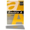 Double A A4 80gr 25li Altın Rengi Kağıt