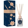 Pereja Reed Diffuser 100ml Vanilya & Tarçın Çubuklu Oda Kokusu