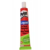 Pritt 1774230 20 gr Tüp Solventsiz Sıvı Yapıştırıcı