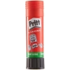 Pritt 208845 22 gr Stick Yapıştırıcı
