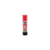 Pritt 208882 11 gr Stick Yapıştırıcı