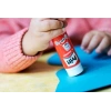 Pritt 208865 43 gr Stick Yapıştırıcı