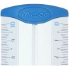 Maped 40 cm Düz Alüminyum Cetvel