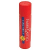 Faber Castell 40 gr Stick Yapıştırıcı
