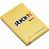 Gıpta Stickn 76x51 100 Yaprak Pastel Kavun İçi Yapışkanlı Not Kağıdı