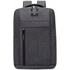 Lenovo Lecoo BG01 15,9 Çok Fonksiyonlu Sırt Çantası