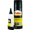 Pattex 2K 400+100 ml Hızlı Yapıştırıcı