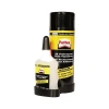 Pattex 2K 400+100 ml Hızlı Yapıştırıcı