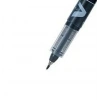 Pilot SW-VSP-B V 2,0 mm Siyah Signpen İmza Kalemi