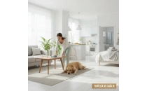 Temizlik ve Sağlık