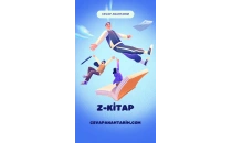 Z-Kitap