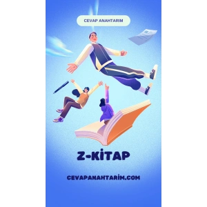 İşler Yayınları z-Kitap