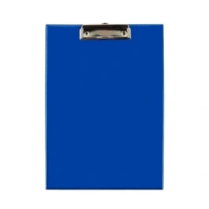 Mimaks CB-5 A4 Mavi Kapaksız Sekreterlik