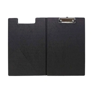 Mimaks CB-10 A4 Siyah Kapaklı Sekreterlik