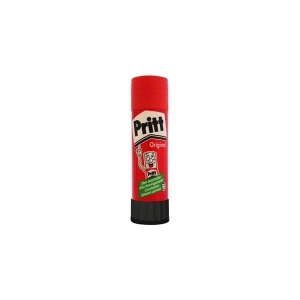 Pritt 208865 43 gr Stick Yapıştırıcı