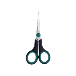 Acme 30250 Easy Grip 13 Cm Makas