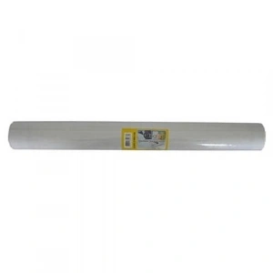 Bafix 8861 45x2 mt Şeffaf Yapışkan Folyo