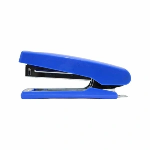 Kraf No:11G Mavi Zımba Makinası