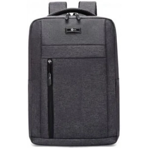 Lenovo Lecoo BG01 15,9 Çok Fonksiyonlu Sırt Çantası