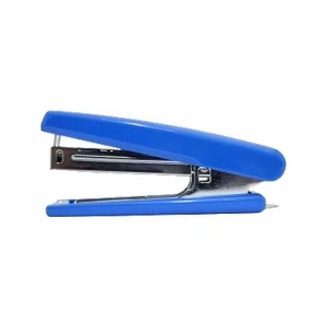 Mas 756 No:10 Mavi Tel Zımba Makinası